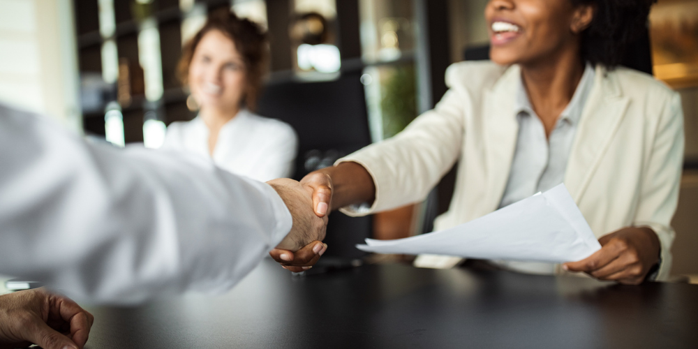 How to Hire & Retain the Best Funeral Home Employees